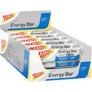 Dextro Energy Energy Riegel Vanille, 24er Pack