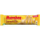 Marabou Caramello