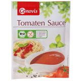 Cenovis BIO Tomatensauce