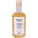 aarke Drink Mixer - Spruce Tonic