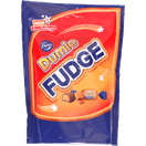 Dumle Fudge