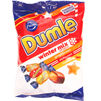 Fazer Dumle Winter Mix 