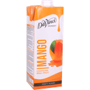 Da Vinci Gourmet Mango Frukt Purée 