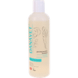 DanaVet Shampoo Klorhexidin t. Dyr