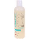 DanaVet Shampoo Klorhexidin t. Dyr