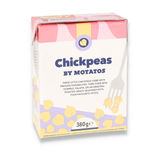 By Motatos Kikherneet