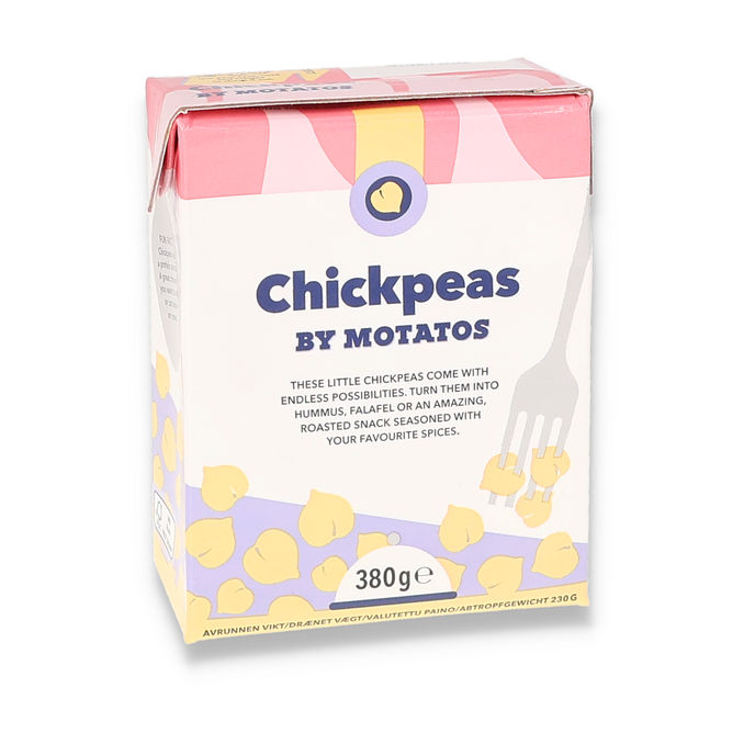 By Motatos Kikærter