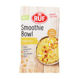Ruf Smoothie Bowl Tropilicious