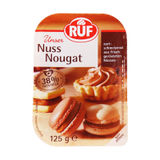 Ruf Nuss Nougat