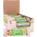 Emco 20-pack Emc Nutbar with pistachi 35g