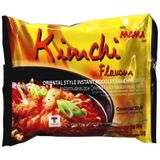 Parasta ennen: 03.06.2026 Mama Pikanuudelit Kimchi