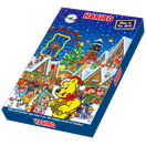 Haribo Julkalender