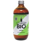 Sodastream BIO Getränkesirup Apfel