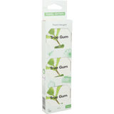 True Gum Mint 3-pack