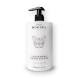 Sthlm Dogspa Hund Balsam Blødgørende