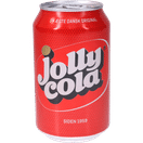 Jolly Cola 330ml