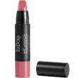 IsaDora Lip Desire Sculpt Lipstick Bare Pink