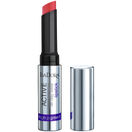 IsaDora Active All Day Wear Lipstick 16