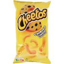 Lays Cheetos Chipito