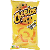 Lays Cheetos Chipito 125 g