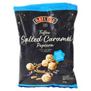 Baileys Popcorn Saltkaramel
