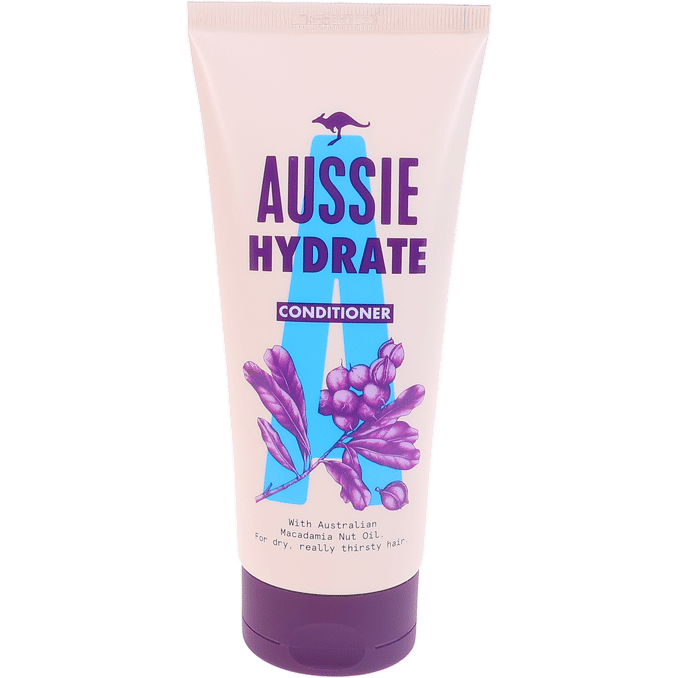 Läs mer om Aussie Balsam Hydrate