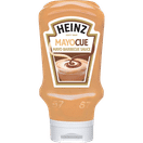 Heinz BBQ-majoneesikastike