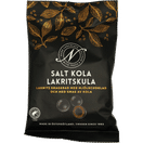 Narr Lakritskula Salt Kola