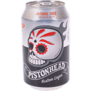 Pistonhead Kustom Lager 0,0% 
