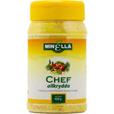MinElla Allround Krydderi 450 g