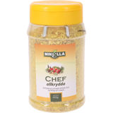 MinElla Allround Krydderi 450 g