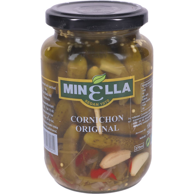 minella-cornichoner