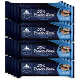 Multipower Proteinriegel Cookies & Cream, 20er Pack