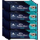 Multipower Proteinriegel Kokos, 20er Pack