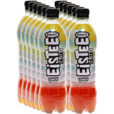 Rauch Eistee Zitrone Zero, 12er Pack (EINWEG) zzgl. Pfand