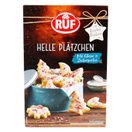 Ruf Helle Plätzchen