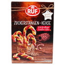 Ruf Zuckerstangen Kekse