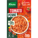 Knorr Penne Pasta Tomaatti