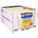 Hellmann's Smörgåsmajonnäs 16-pack