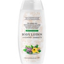 Gunry Body Lotion Fusion Lavender Ambrette