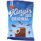 Halva Choklad Praliner Kings 