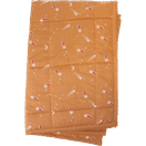 Fabelab Fab Quilted Baby 155,94 10,0% 20 0 0 20 1pcs