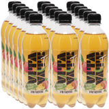 Vitavate Eistee Kaktusfeige, 18er Pack (EINWEG) zzgl. Pfand