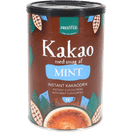 Fredsted Kakao Mint
