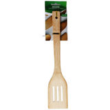 CLENTAX Bambuswender mit Schlitz 