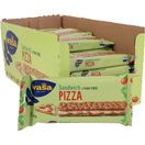 Wasa Sandwich Pizza 24-pack 