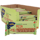 Wasa Sandwich Pizza 24-pak