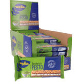 Parasta ennen: 30.04.2026 Wasa Sandwich Pesto 24-pack