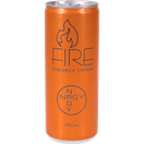 FIRE Energy Drink Original