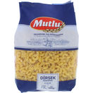 Mutlu Pasta Makaroner 